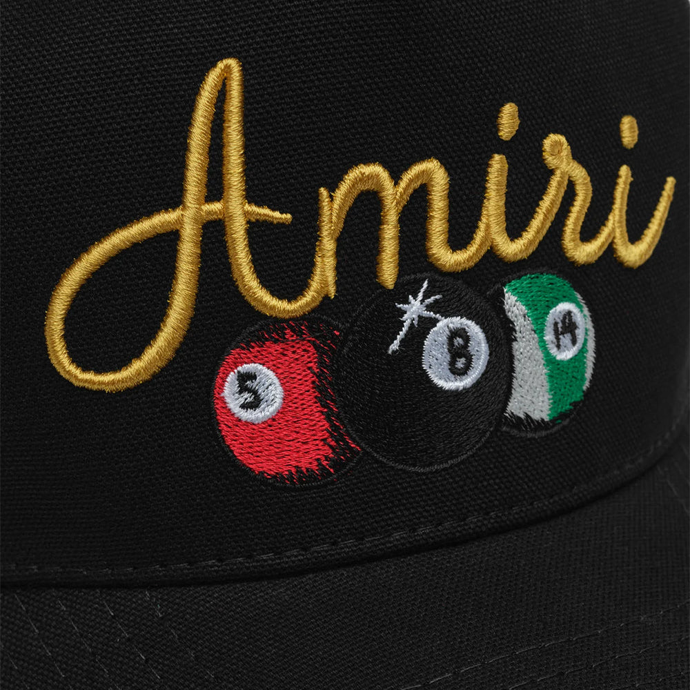 OPL - Amiri Hats