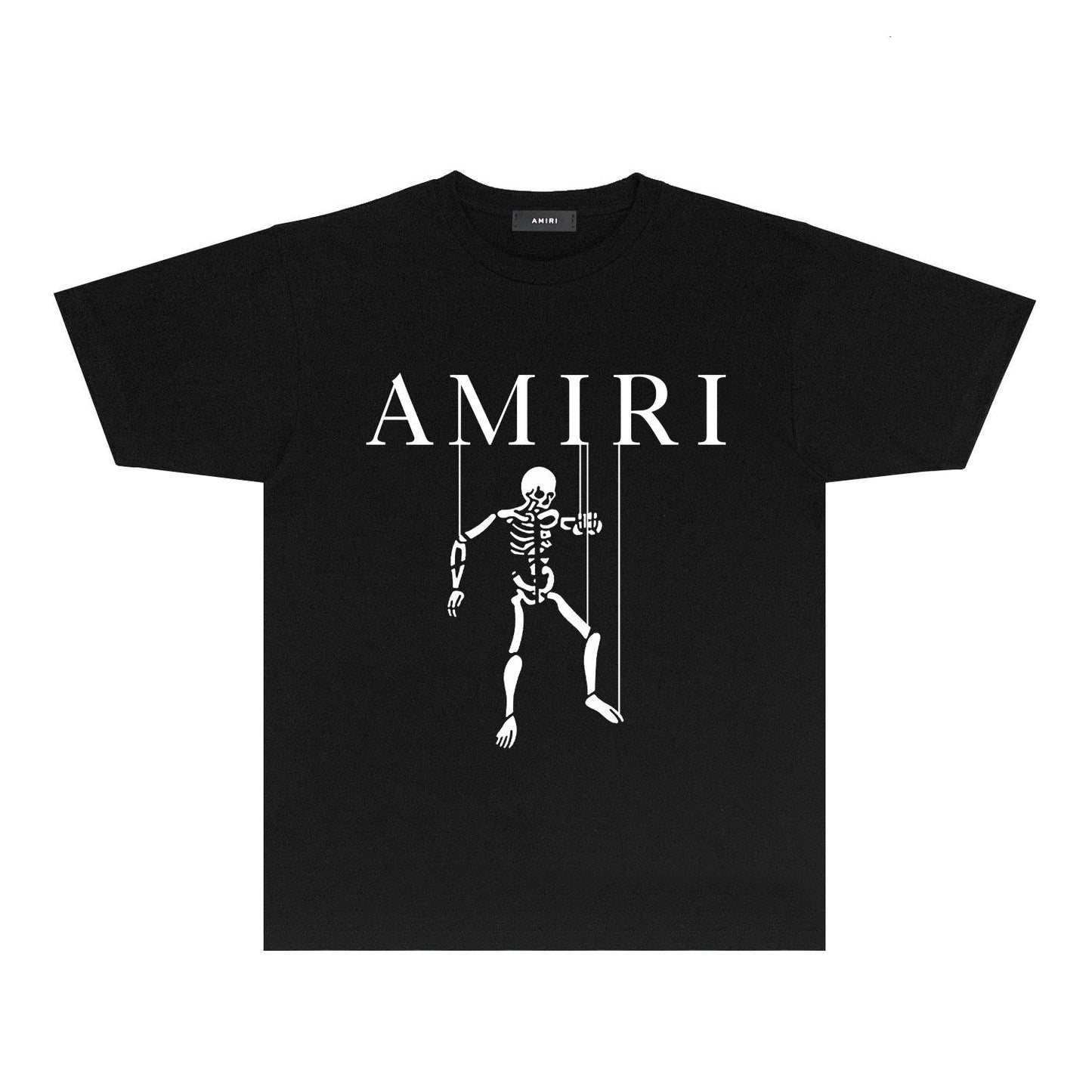 OPL - Amiri Tee