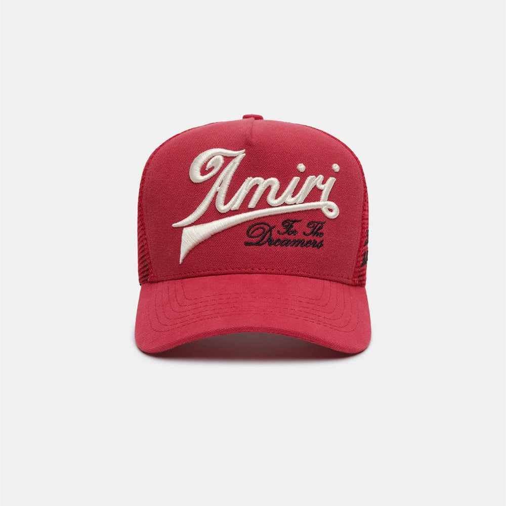 OPL - Amiri Hats