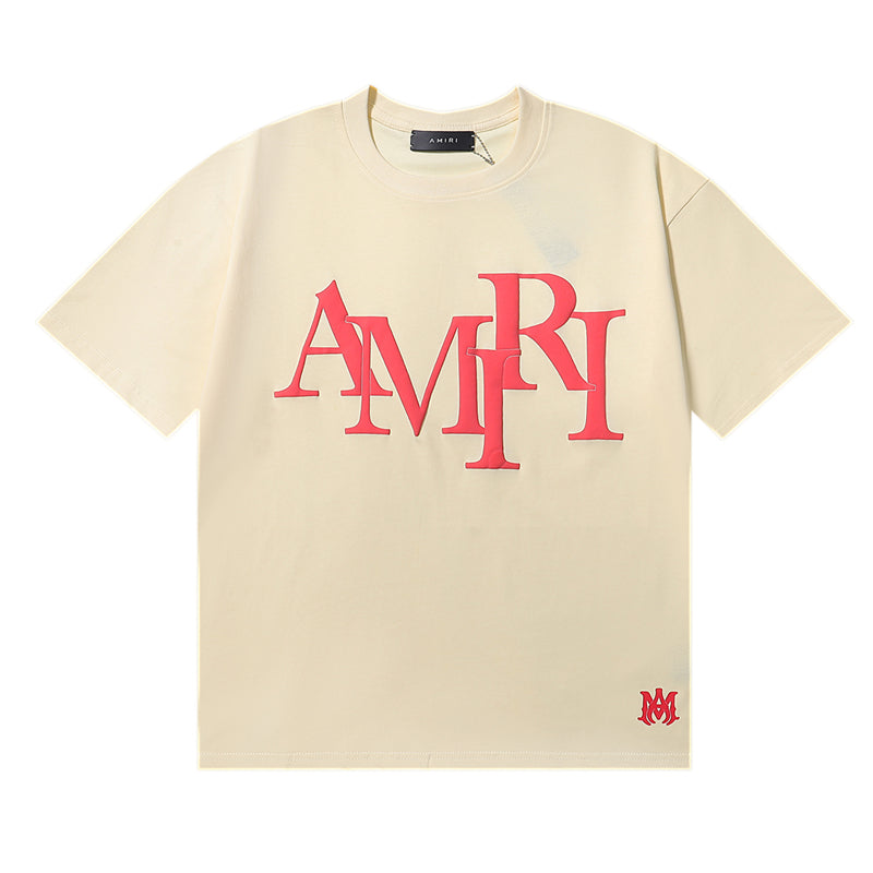 OPL - Amiri Tee