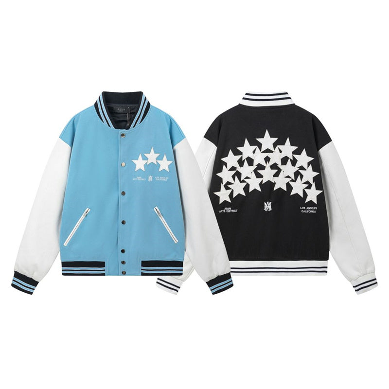 OPL - Amiri Jacket