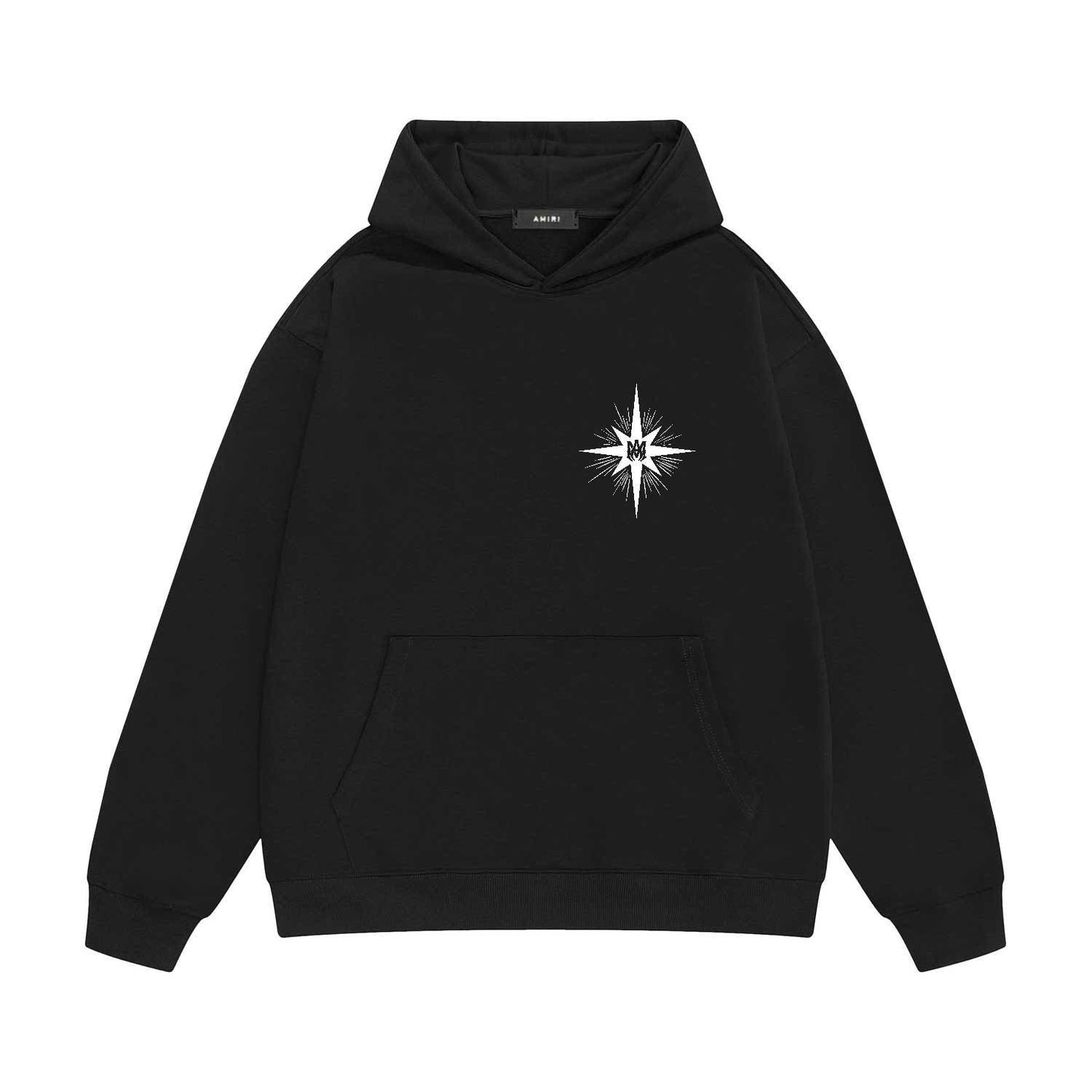 OPL - Amiri Hoodie