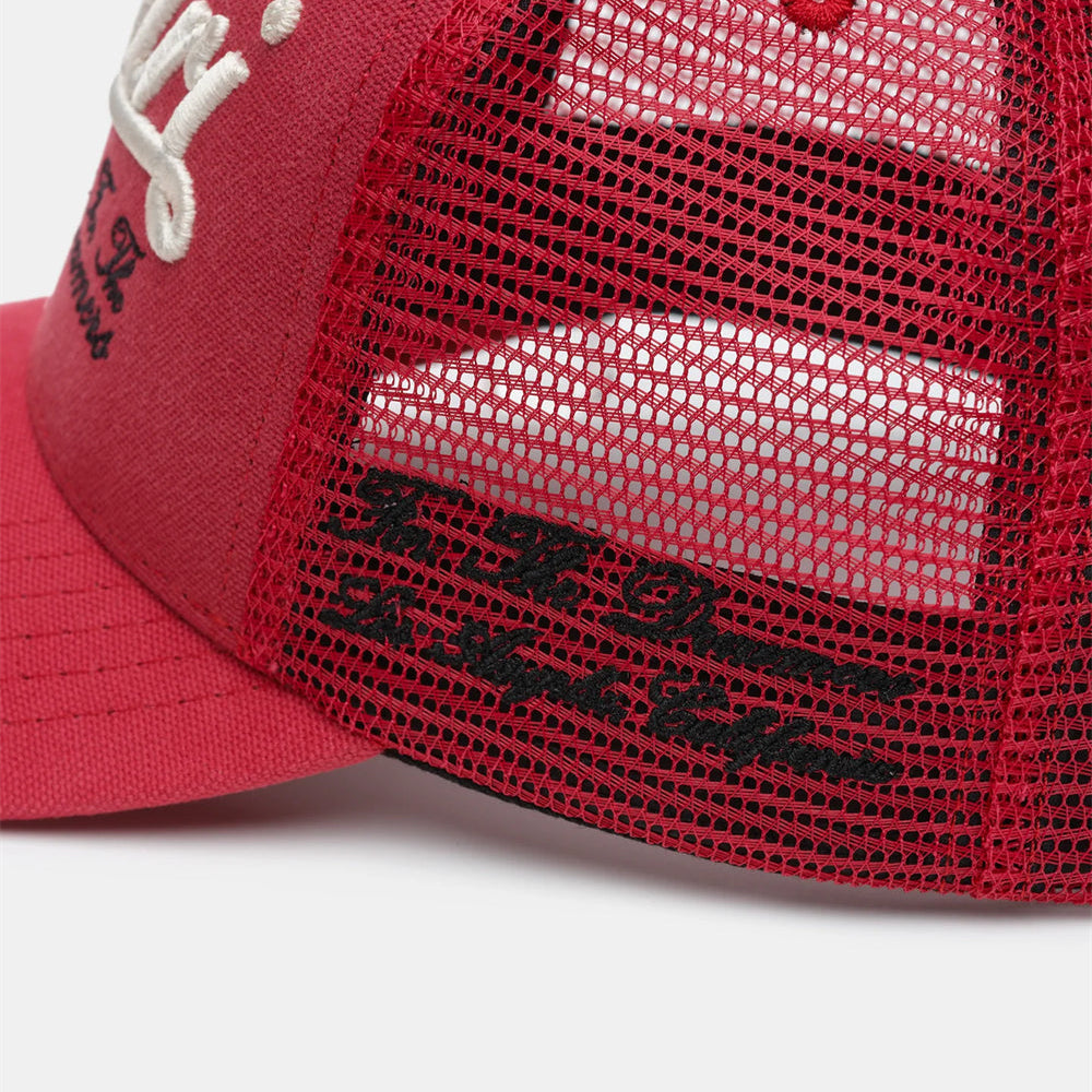 OPL - Amiri Hats