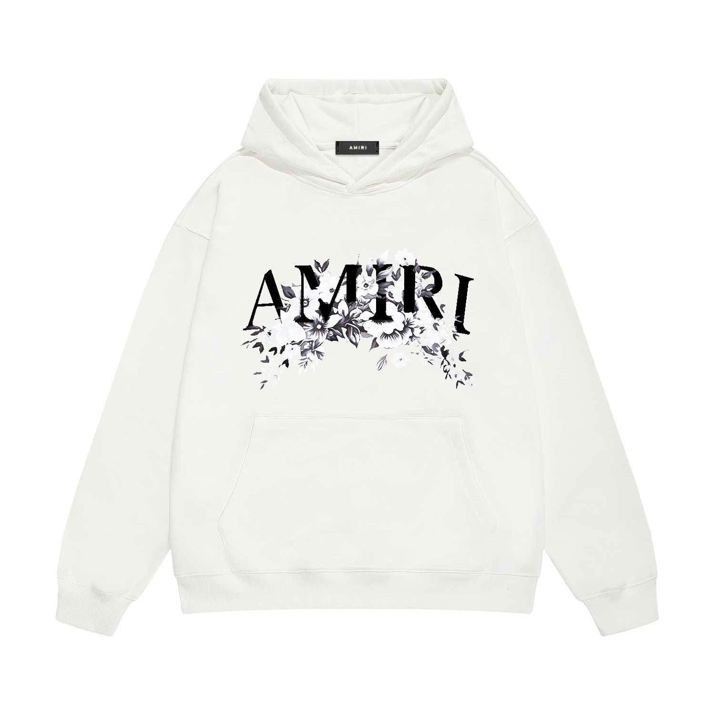 OPL - Amiri Hoodie