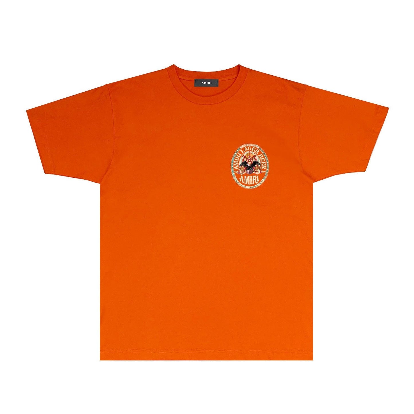 OPL - Amiri Tee