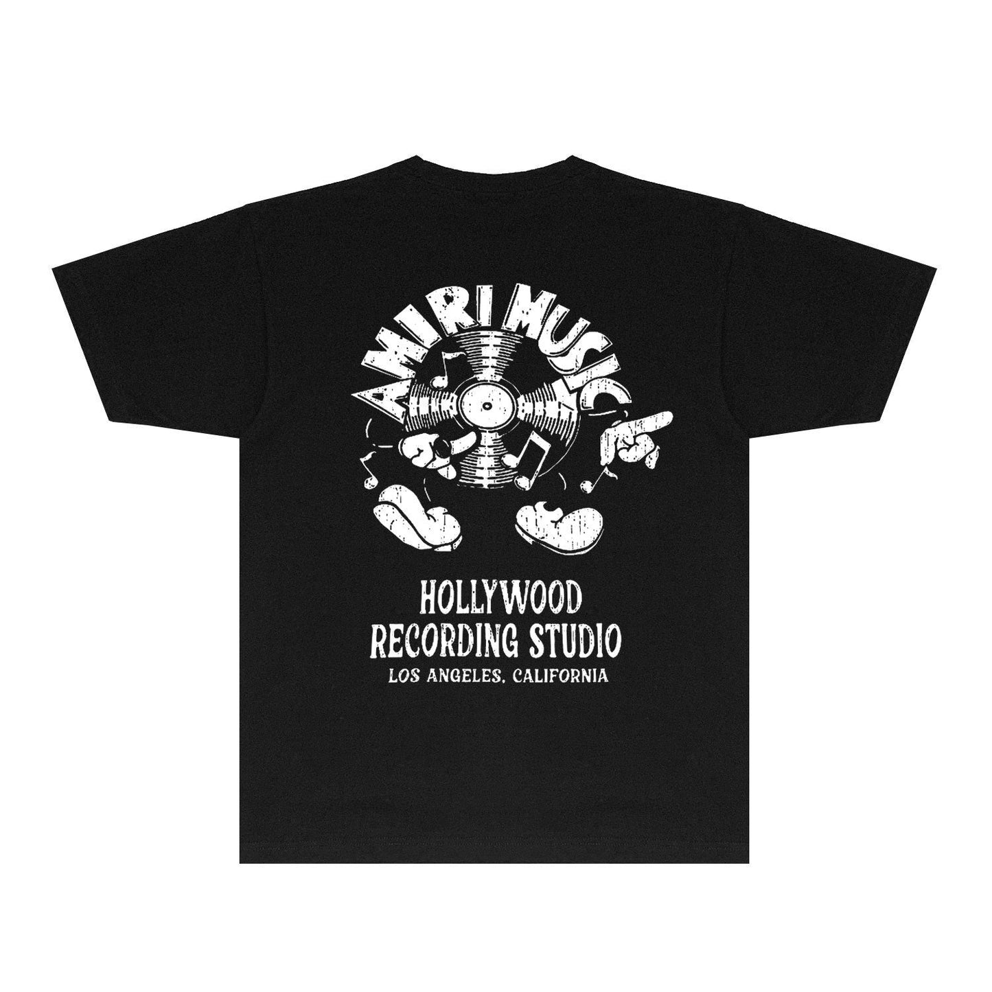 OPL - Amiri Tee