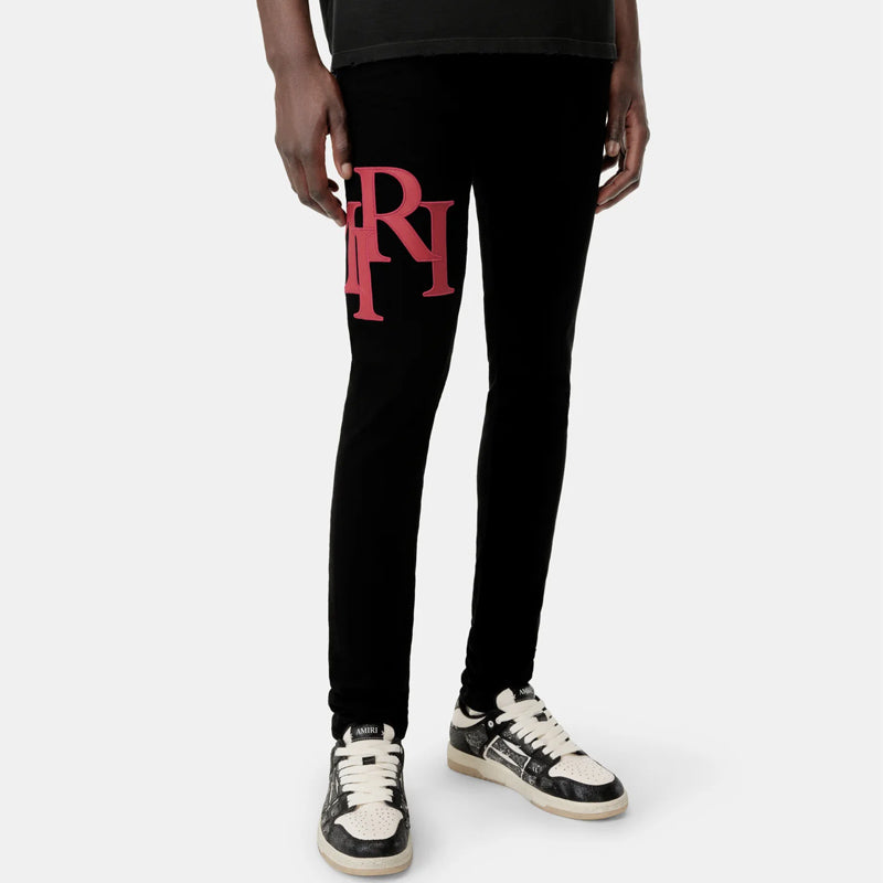 OPL - Amiri Denim