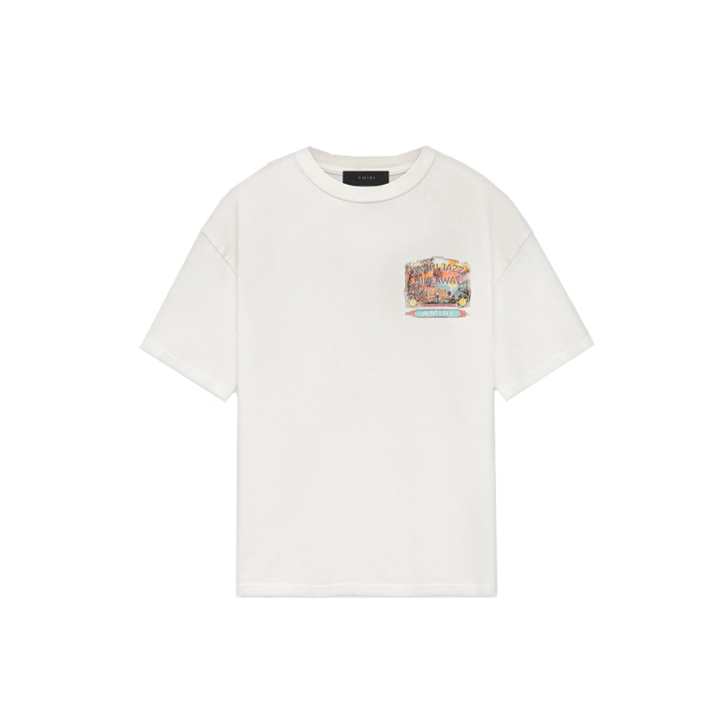 OPL - Amiri Tee