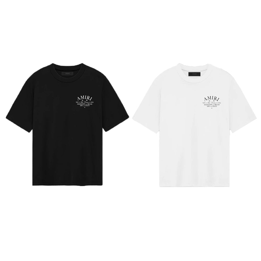 OPL - Amiri Tee