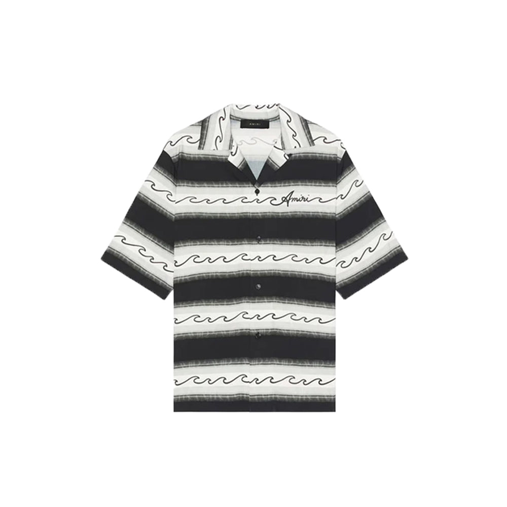 OPL - Amiri Shirt