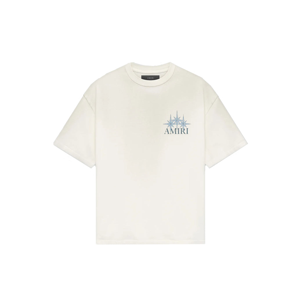 OPL - Amiri Tee