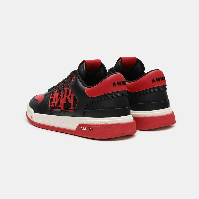 OPL - Amiri CLASSIC LOW