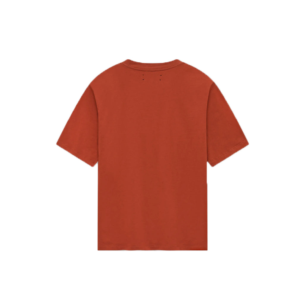 OPL - Amiri Tee
