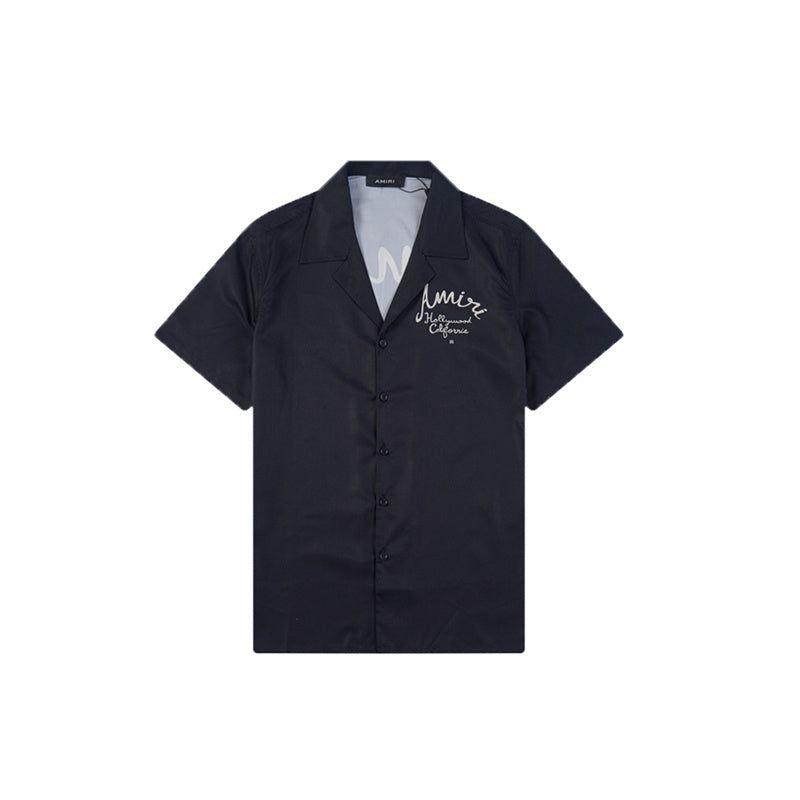 OPL - Amiri Shirt