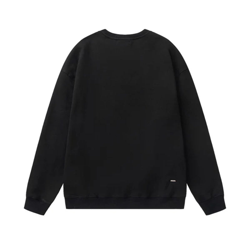 OPL - Amiri Sweatshirt