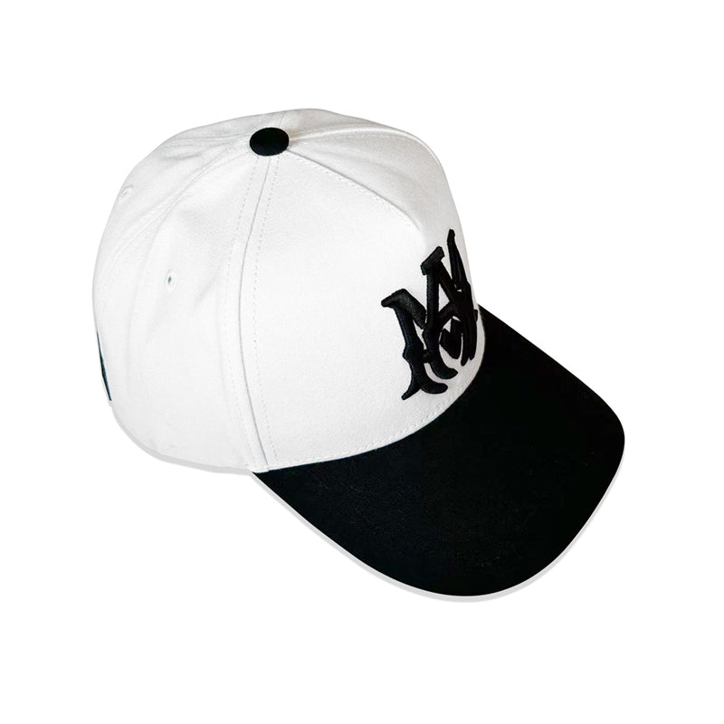 OPL - Amiri Hats