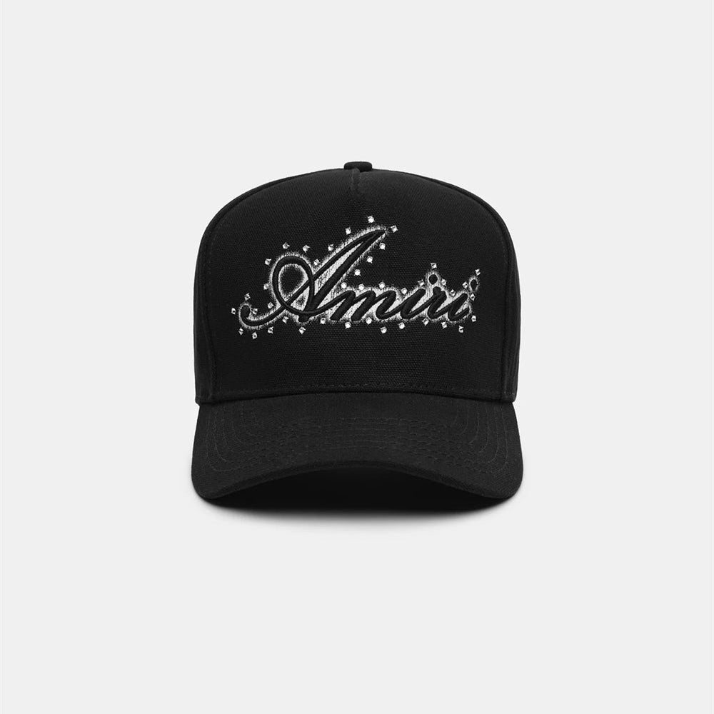 OPL - Amiri Hats