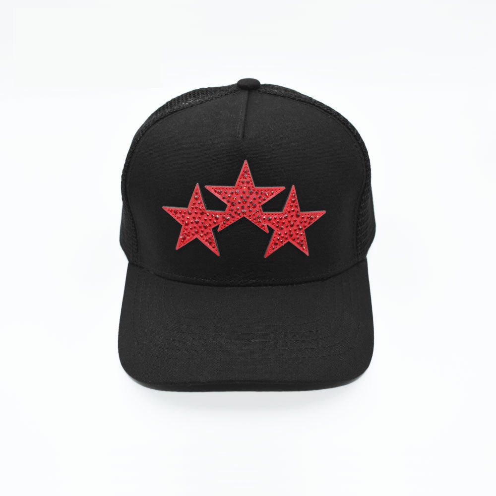 OPL - Amiri Hats