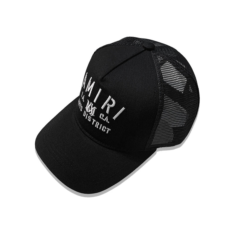 OPL - Amiri Hats