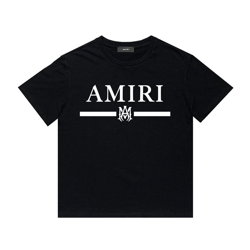 OPL - Amiri Tee