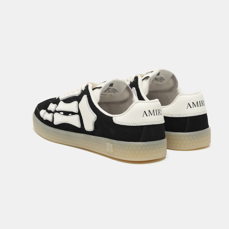 OPL - Amiri Bone Skate Shoes