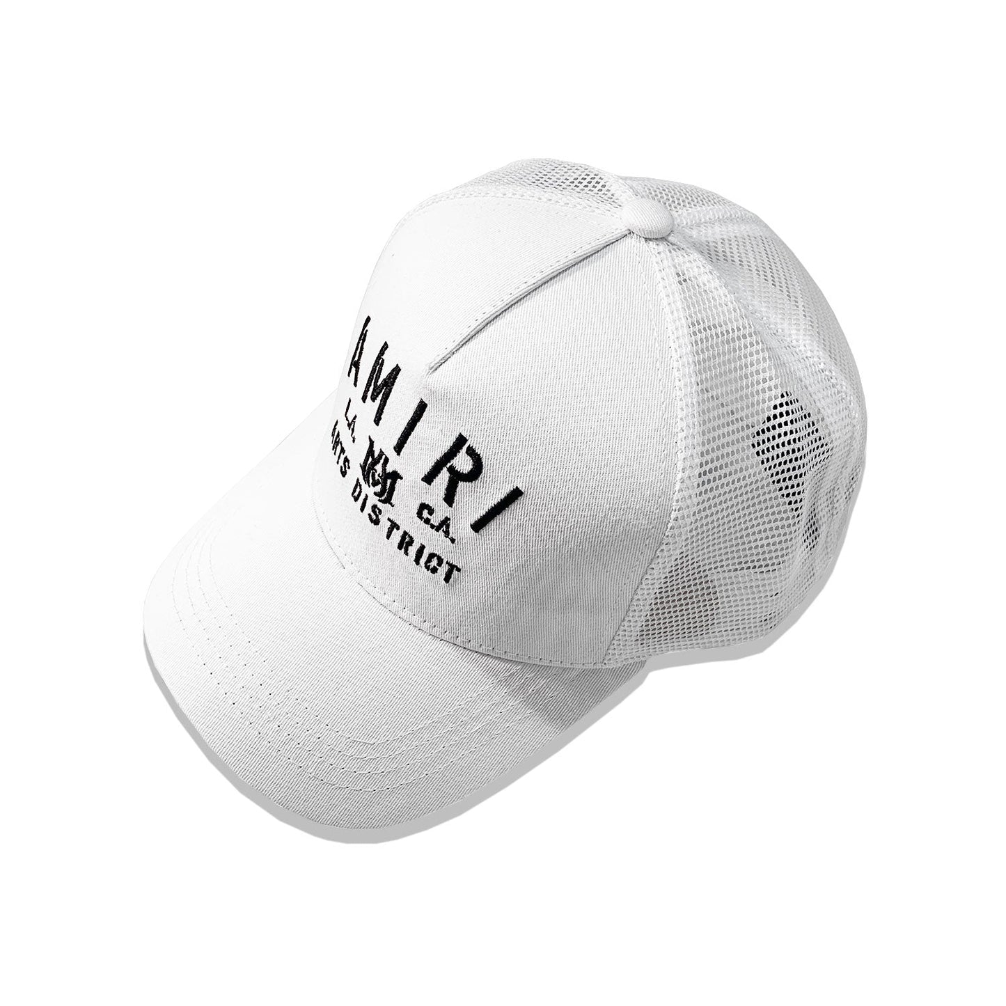 OPL - Amiri Hats