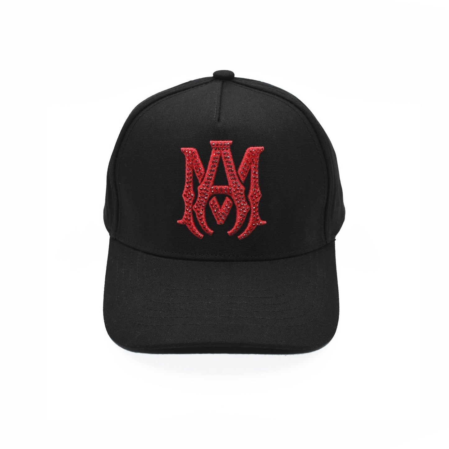 OPL - Amiri Hats