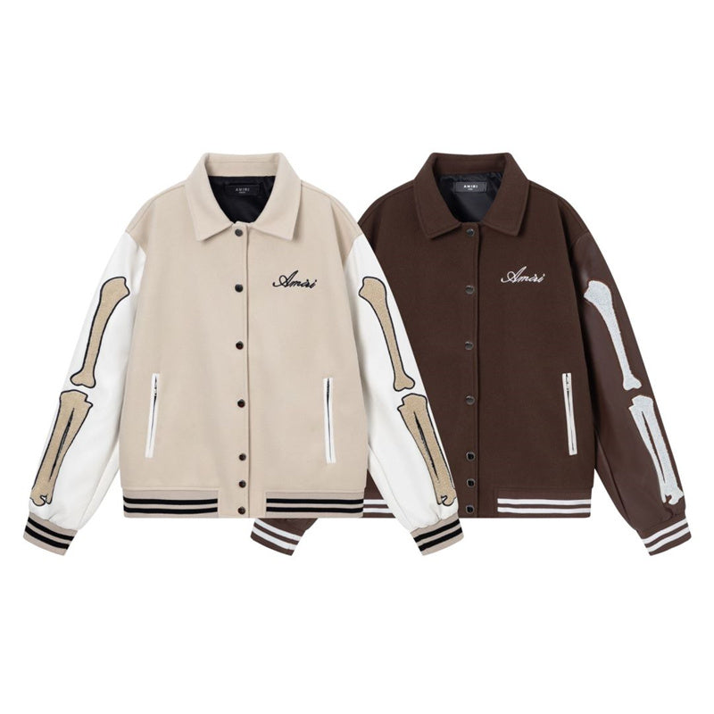OPL - Amiri Jacket