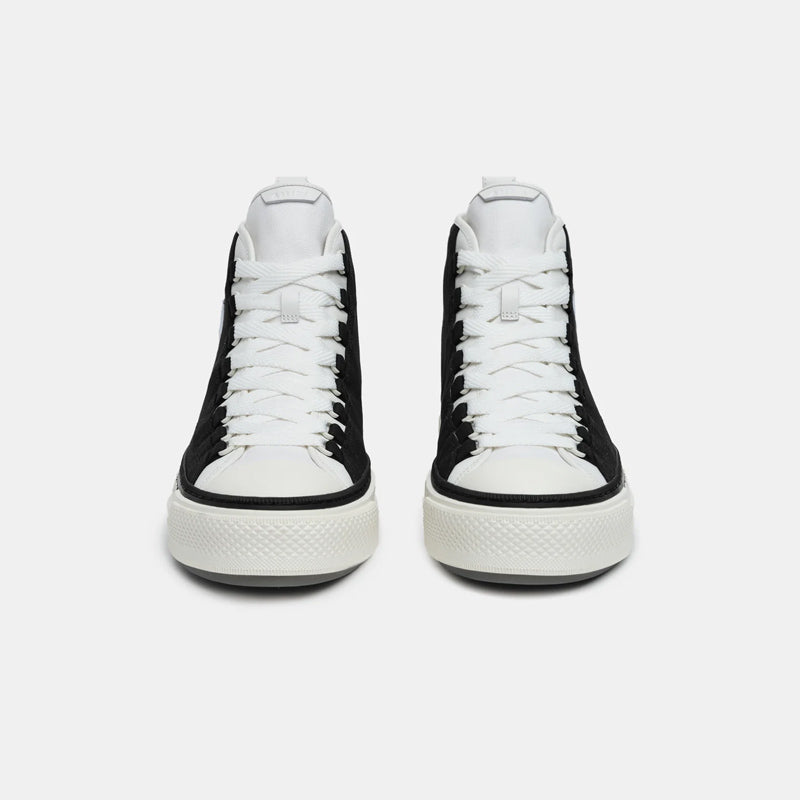 OPL - Amiri MA Canvas Shoes