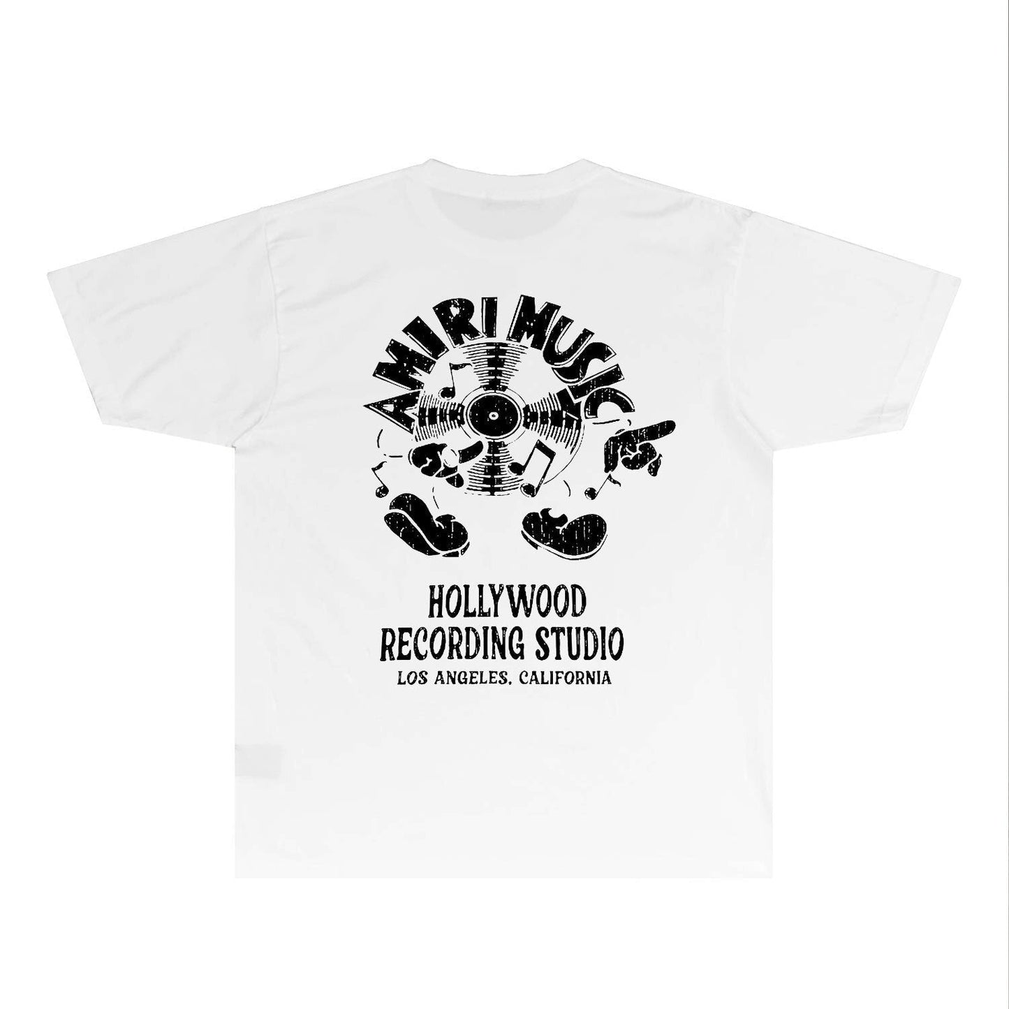 OPL - Amiri Tee