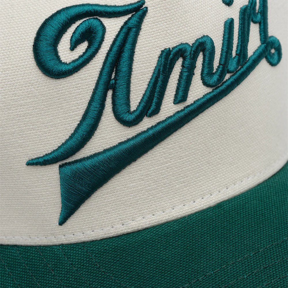 OPL - Amiri Hats