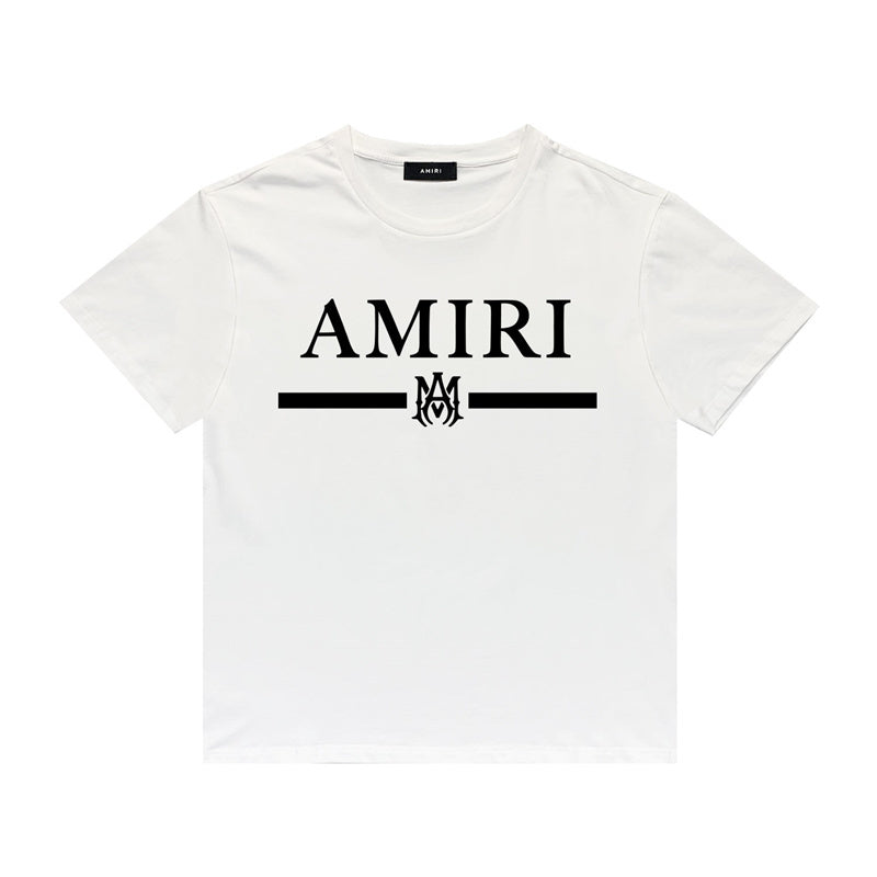 OPL - Amiri Tee