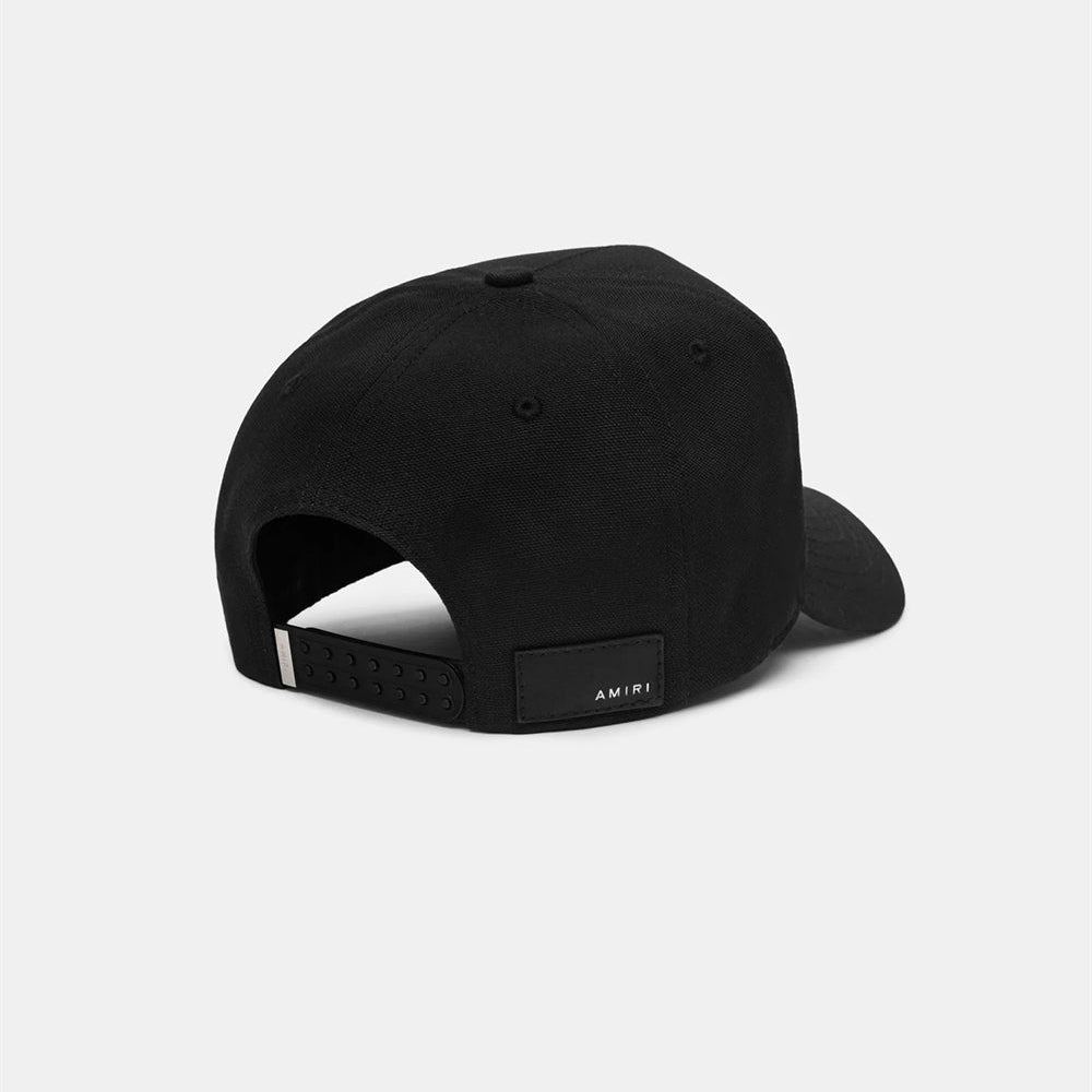OPL - Amiri Hats