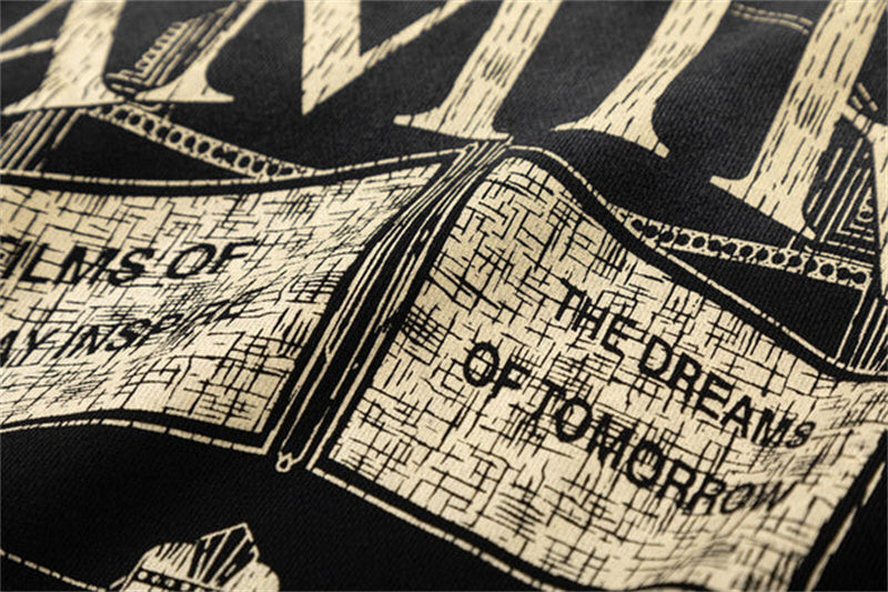 OPL - Amiri Sweatshirt