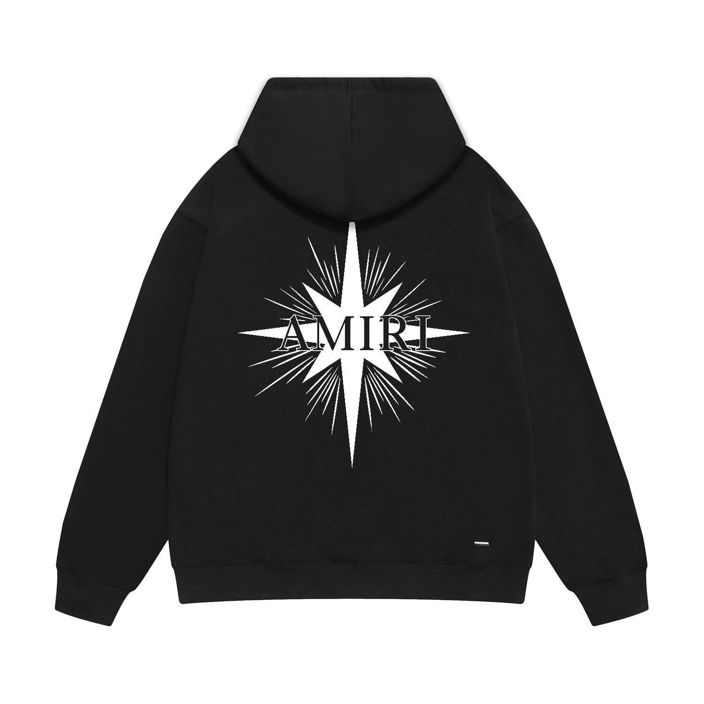 OPL - Amiri Hoodie