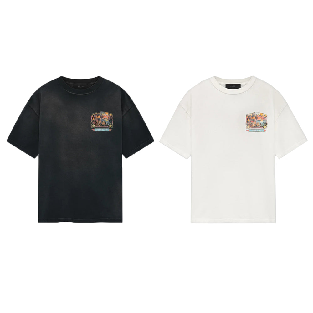OPL - Amiri Tee