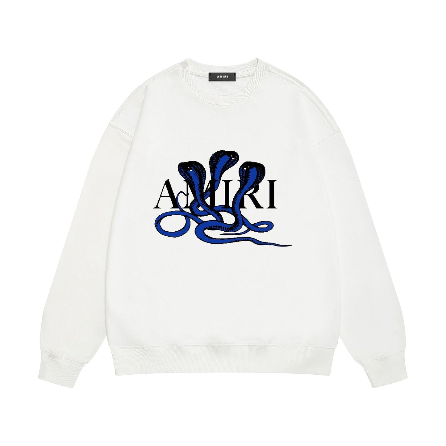 OPL - Amiri Sweatshirt