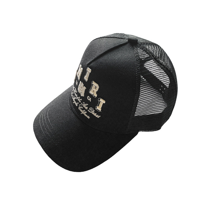 OPL - Amiri Hats