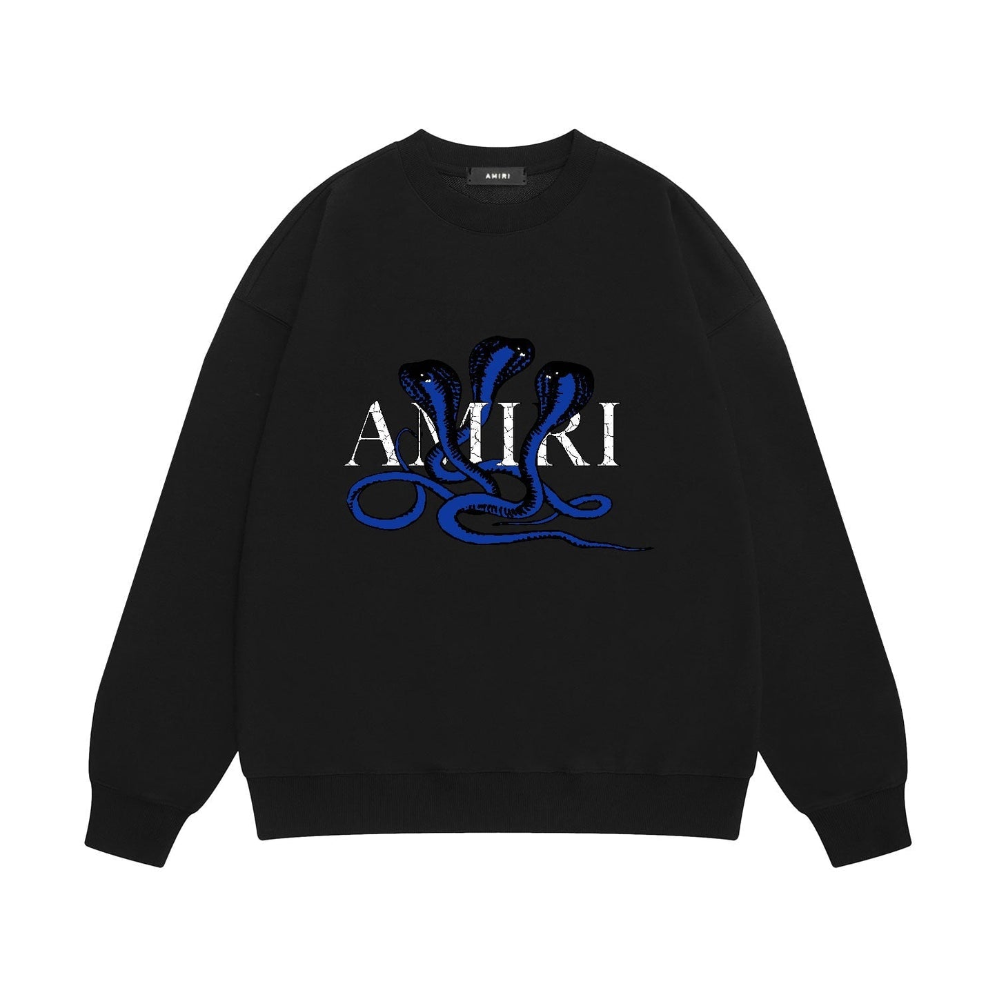 OPL - Amiri Sweatshirt