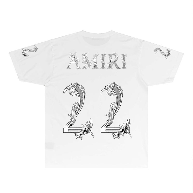 OPL - Amiri Tee