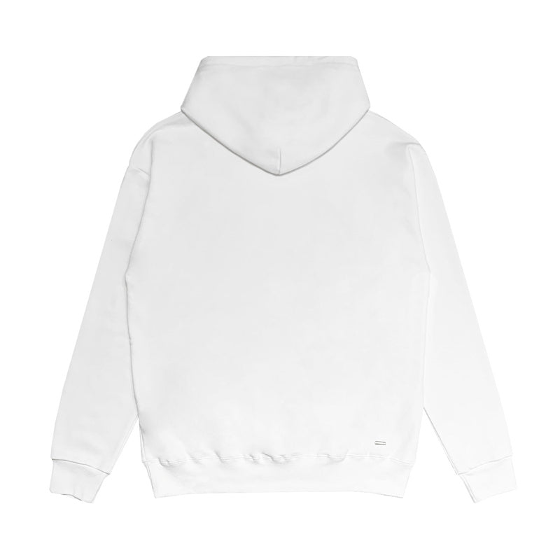 OPL - Amiri Hoodies