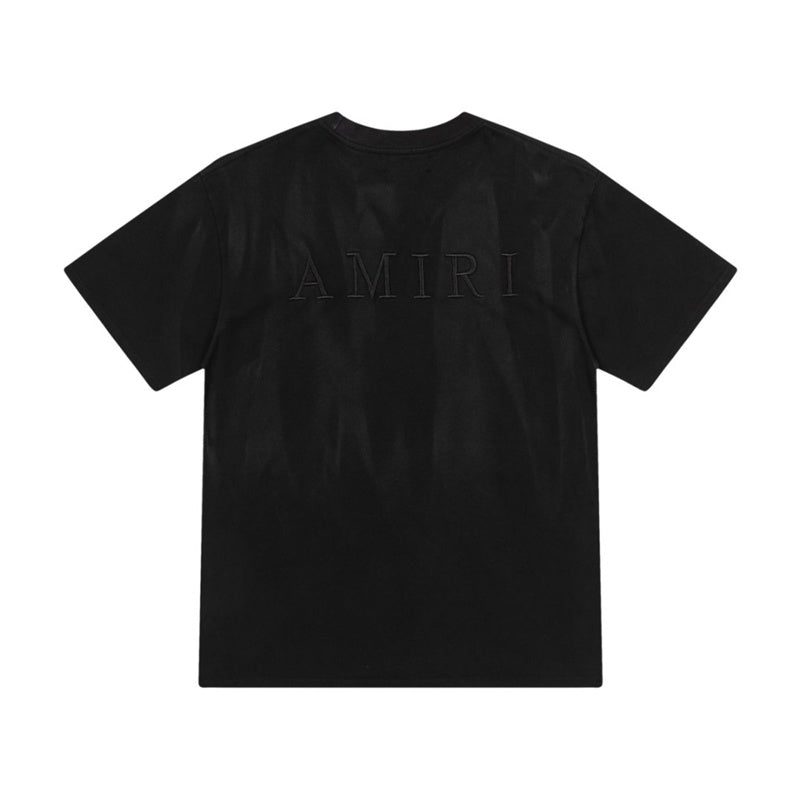 OPL - Amiri Tee