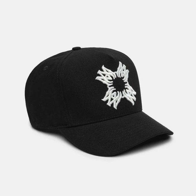 OPL - Amiri Hats