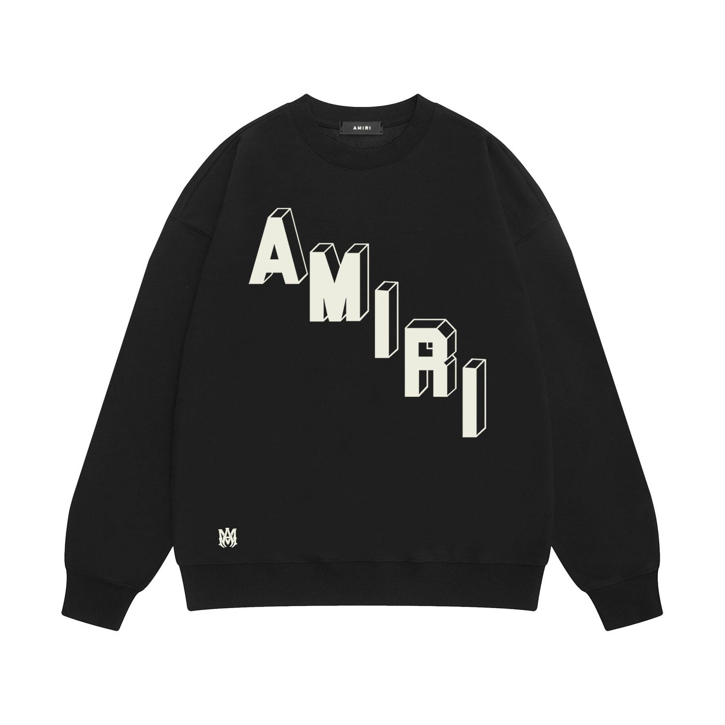 OPL - Amiri Sweatshirt