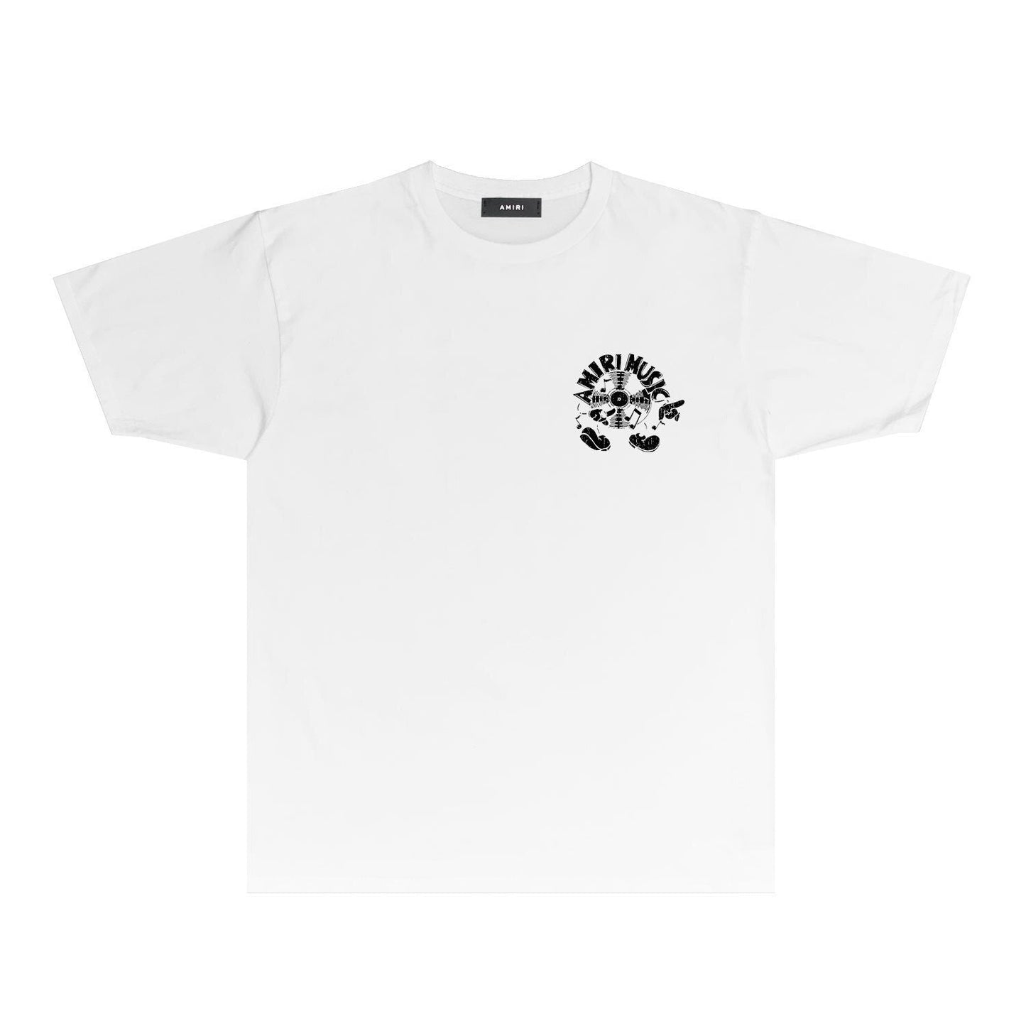 OPL - Amiri Tee