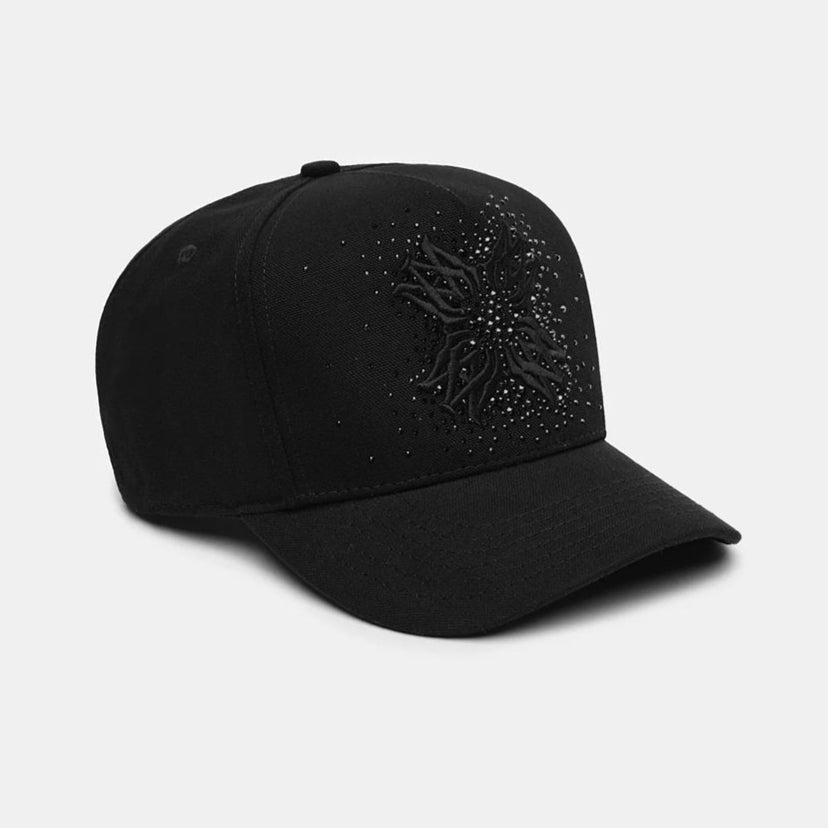 OPL - Amiri Hats