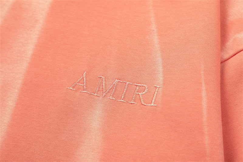 OPL - Amiri Tee