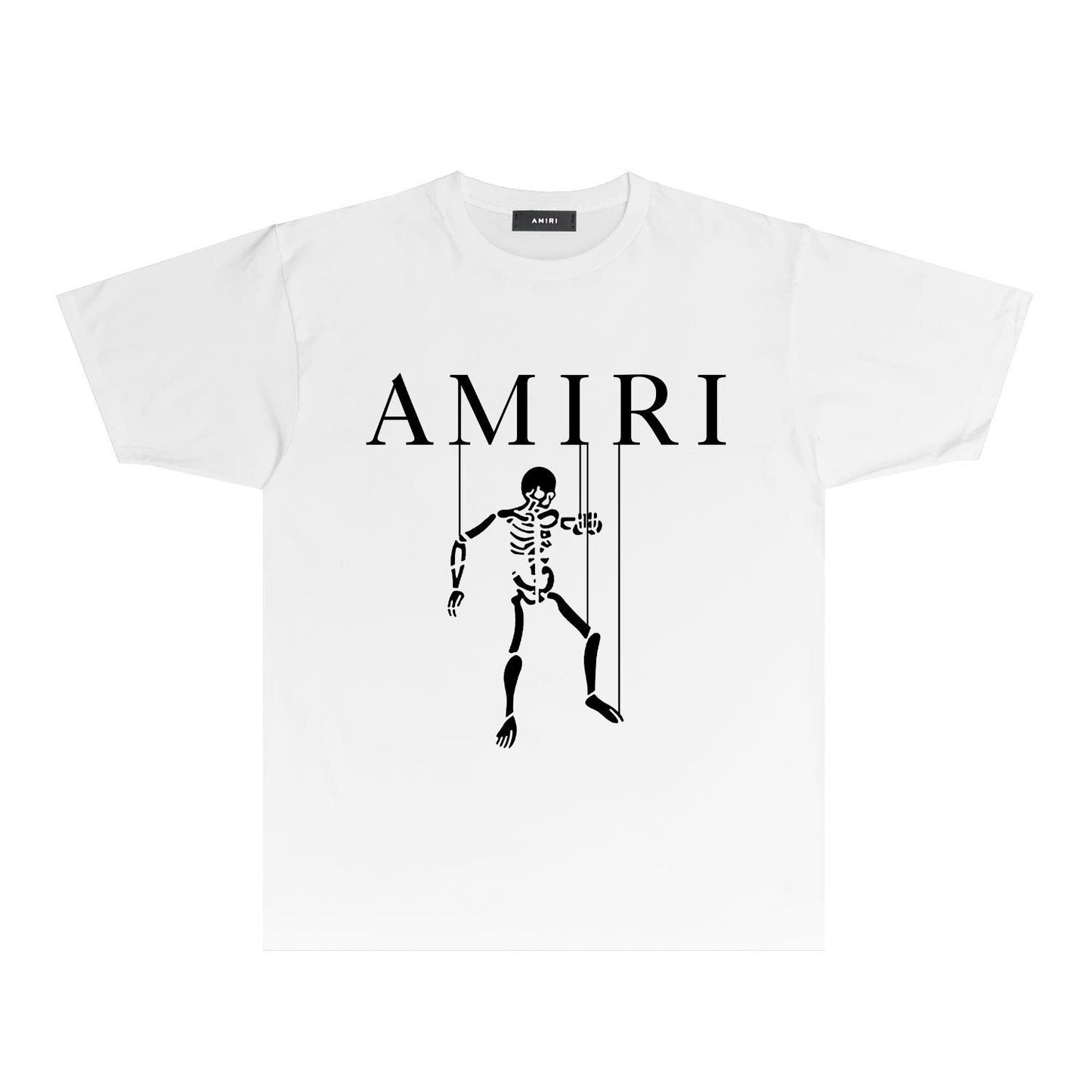 OPL - Amiri Tee