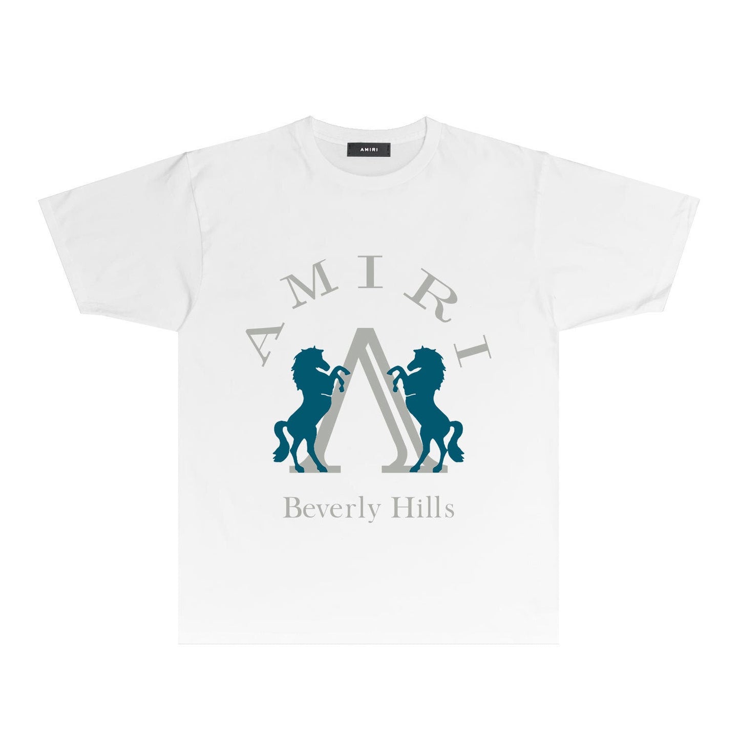 OPL - Amiri Tee