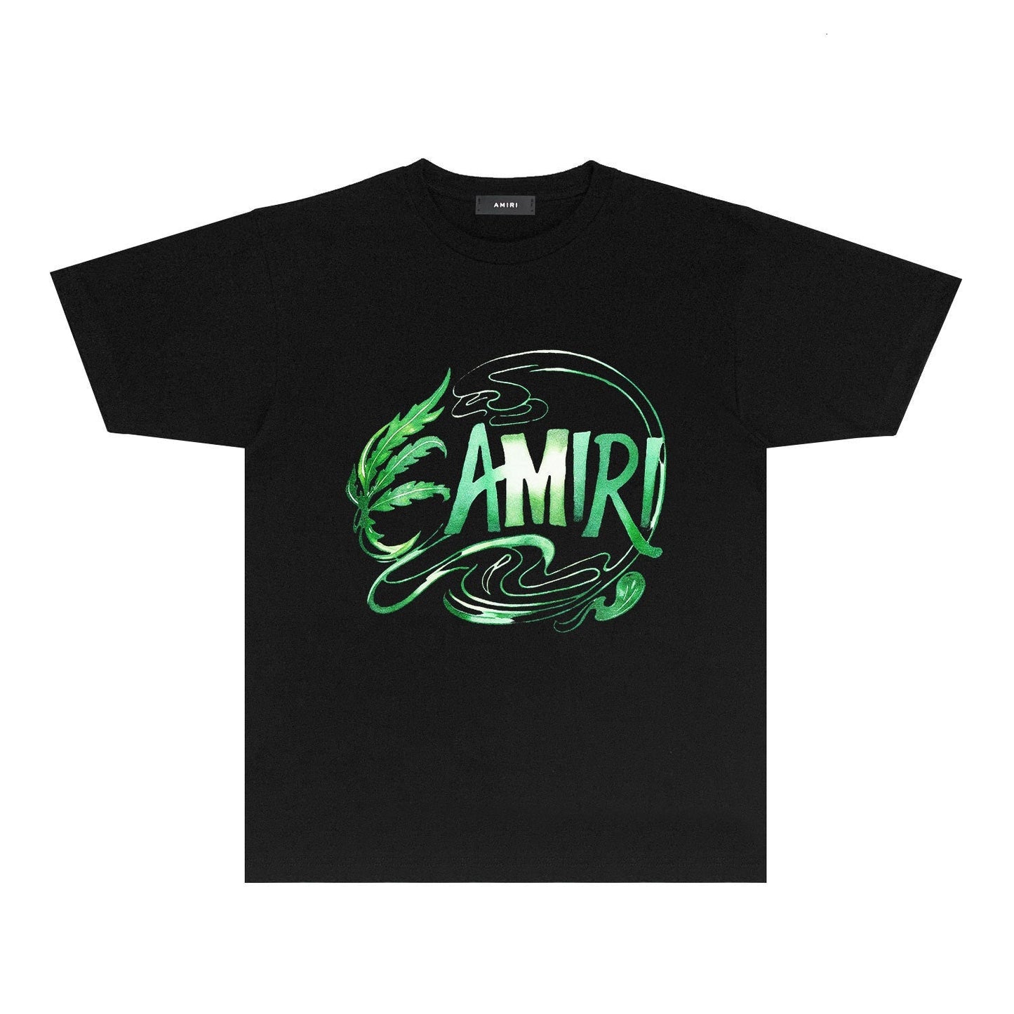 OPL - Amiri Tee